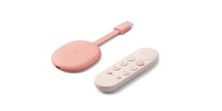 Chromecast-with-Google-TV-2