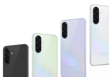 Galaxy-A36-5G-specs-and-features