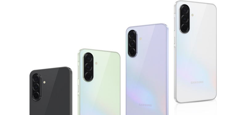 Galaxy-A36-5G-specs-and-features