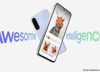 Galaxy-A36-and-Galaxy-A56