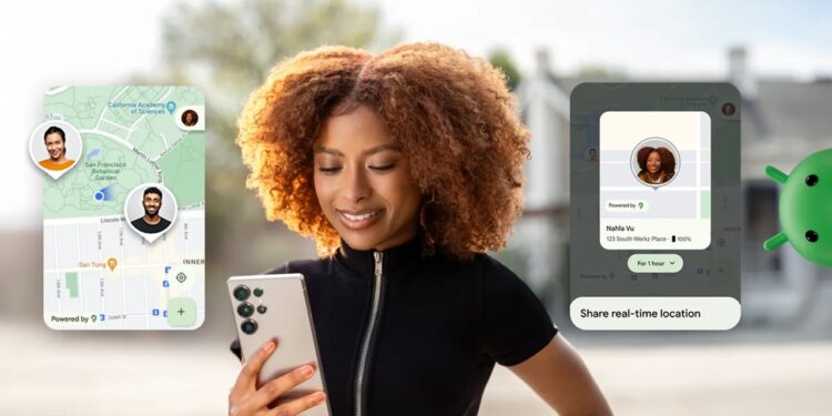 Google-find-my-device-share-location