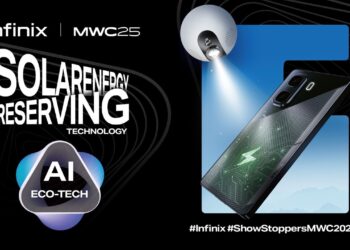 Infinix-solar-phones