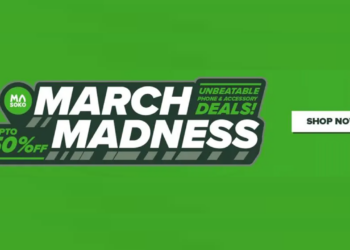 Masoko-March-Madness