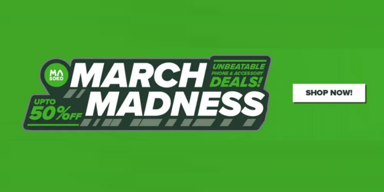 Masoko-March-Madness