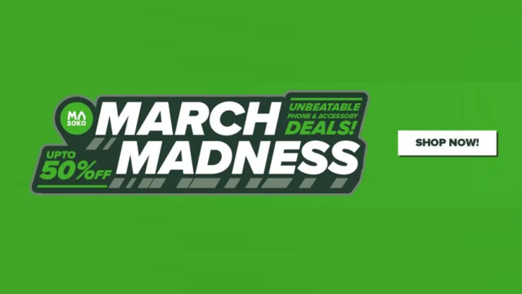Masoko-March-Madness
