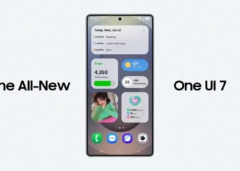 One-UI-7-release-date