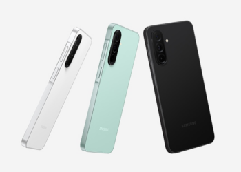 Samsung-Galaxy-A26-specs-and-features