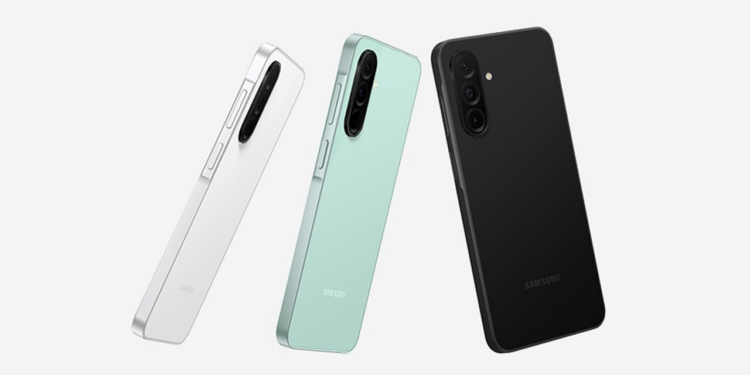 Samsung-Galaxy-A26-specs-and-features