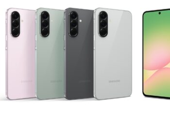 Samsung-Galaxy-A56-5G-specs-and-features