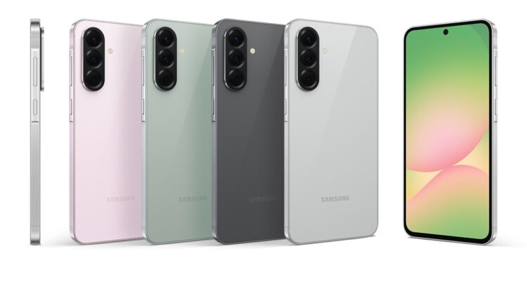 Samsung-Galaxy-A56-5G-specs-and-features