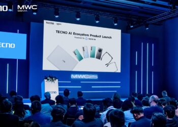 Tecno-Camon-40-Pro-5G