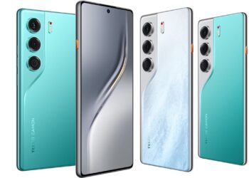 Tecno-Camon-40-specs