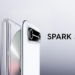 Tecno-Spark-Slim
