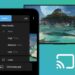 Telegram-chromecast-casting
