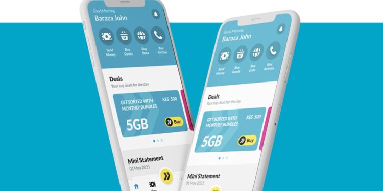 Telkom-Kenya-Rakun-Open-RAN-network