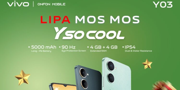 Vivo-Kenya-lipa-mos-mos