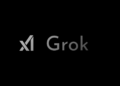 XAI-Grok