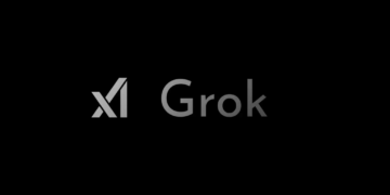 XAI-Grok