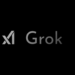 XAI-Grok