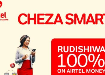 Airtel-Money-cashback