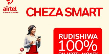 Airtel-Money-cashback
