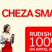 Airtel-Money-cashback
