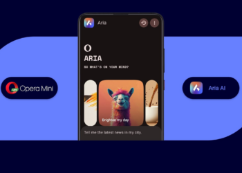 Opera-Mini-Aria-AI