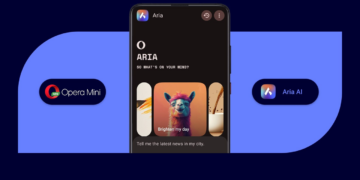 Opera-Mini-Aria-AI