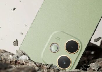 Oppo-A5-Pro-in-Kenya