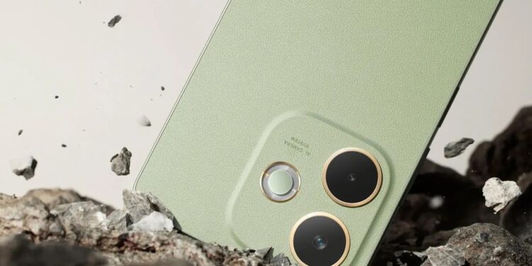 Oppo-A5-Pro-in-Kenya