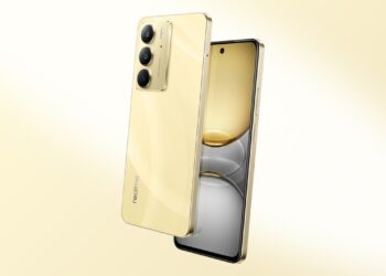 Realme-C75-4G