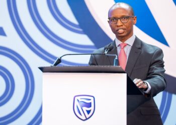 Stanbic-bank-kenya