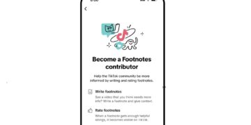 TikTok-footnotes