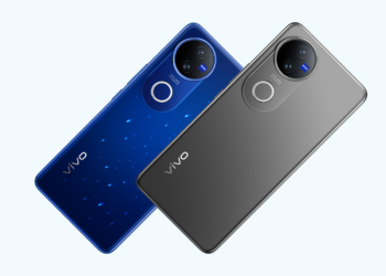 Vivo-V50-back