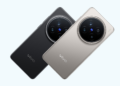 Vivo-X200-Pro