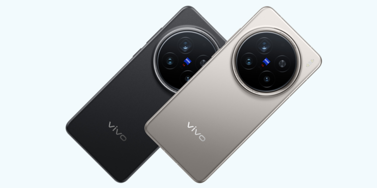 Vivo-X200-Pro
