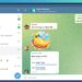 Telegram-Android-Kenya