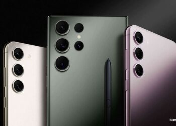 Samsung at Risk of Losing Global Smartphone Crown to Major Rival – Report