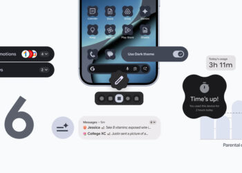 Android 16: A Complete Breakdown of the Newest QPR2 Update