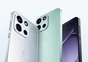 OnePlus Launches Turbo Series With Huge 9,000mAh Batteries