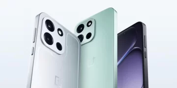 OnePlus Launches Turbo Series With Huge 9,000mAh Batteries
