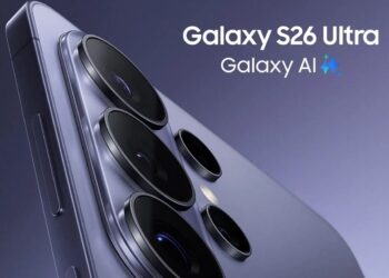 Samsung Announces Launch Date For Galaxy S26 Series