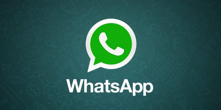 WhatsApp Working on Premium Subscription Plan Called WhatsApp Plus