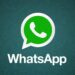 WhatsApp Working on Premium Subscription Plan Called WhatsApp Plus