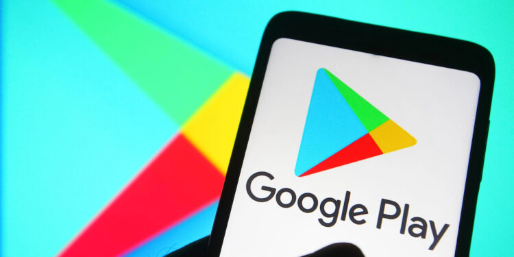 Google Slashes Play Store Fees and Makes Sideloading Easier in Major Android Overhaul