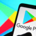 Google Slashes Play Store Fees and Makes Sideloading Easier in Major Android Overhaul