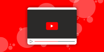 Google testing Ask YouTube