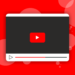 Google testing Ask YouTube