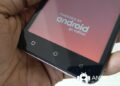 Smartphone Shipments in Kenya Fall Significantly in Q1 2026 – Report