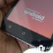 Smartphone Shipments in Kenya Fall Significantly in Q1 2026 – Report